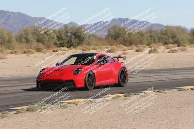 media/Oct-18-2025-PCA San Diego (Sat) [[653db1c827]]/4-Yellow/Session 4 (Turn 7 Inside)/